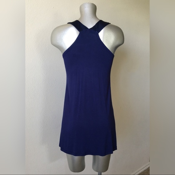 Design History Mini - Picture 5 of 8